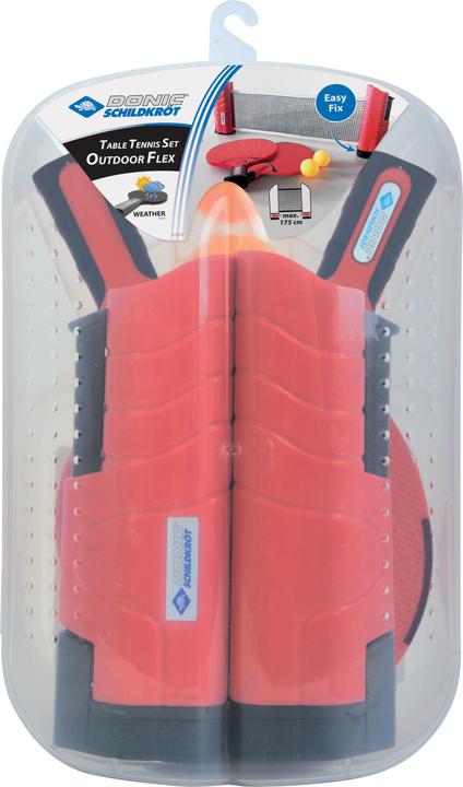 Donic Outdoor Flex