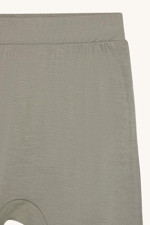 Image du produit Hust and Claire Jogginghose HCGusti (74)