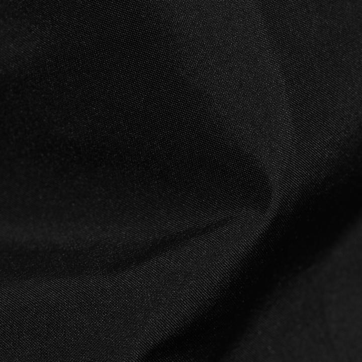 Image du produit Mammut Veste Stoney HS Femmes (L)
