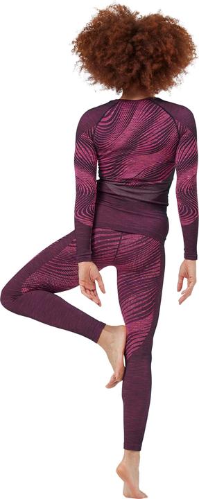 Image du produit Odlo Blackcomb (M)
