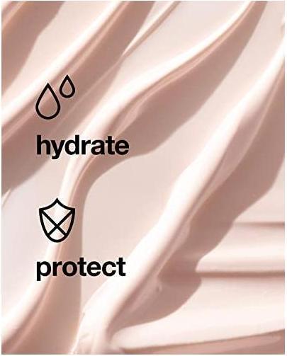 Actual product image Clinique Moisture Surge (50 ml, Day cream, SPF 25)