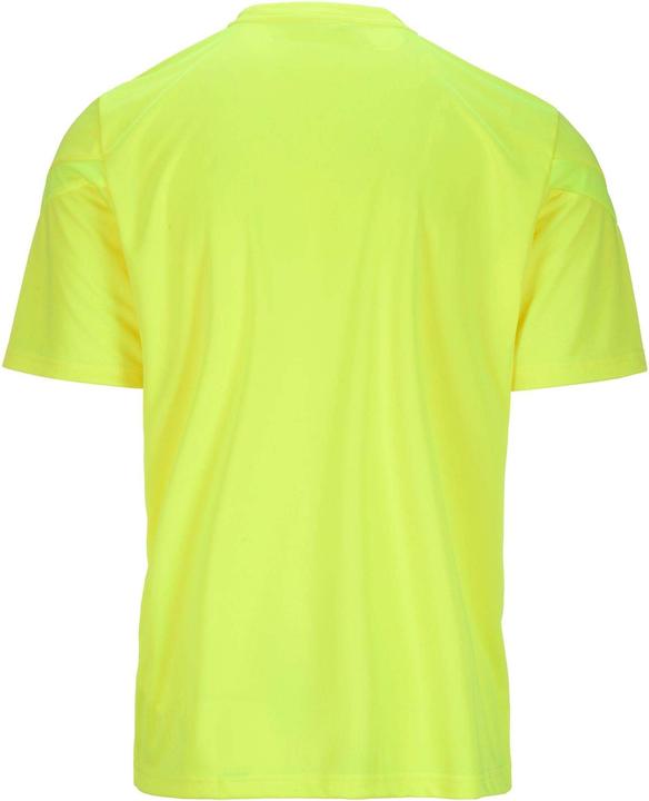 Produktbild Kappa Dovo (XL)