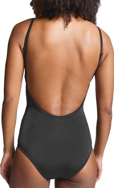 Immagine prodotto Puma Swim Donna Costume Da Bagno Con Scollo A V E Schiena Incrociata 1p (M)