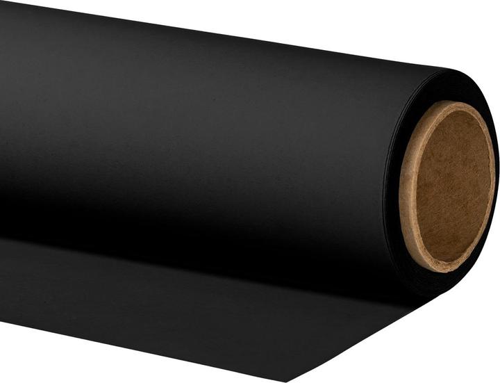 Actual product image Walimex Background cardboard (135 cm, 1000 cm)