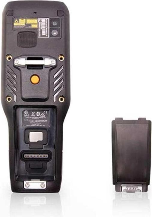Actual product image Datalogic Handheld battery (standard)