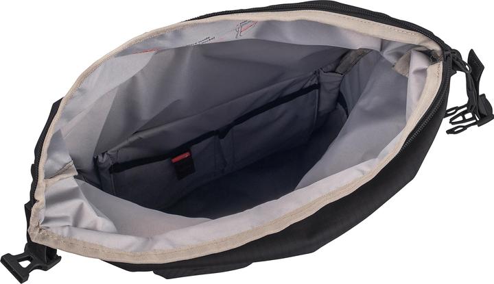 Immagine prodotto Vaude CityGo II (23 l)
