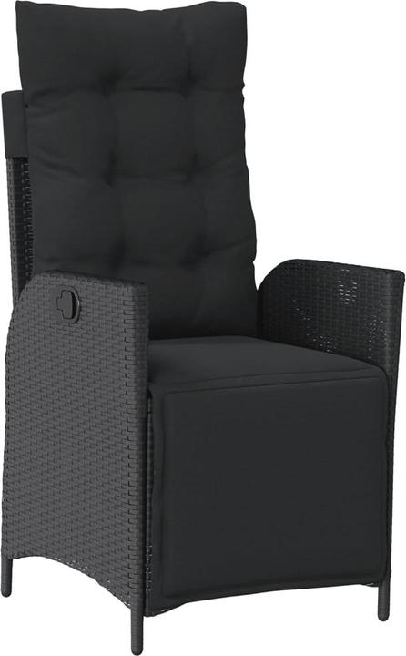 Actual product image VidaXL Jemie (55 cm)