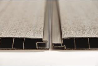 Actual product image Keter Oakland 757