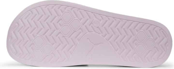 Produktbild Puma Leadcat 2.0 (42)