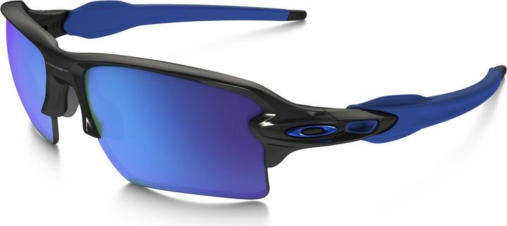 Oakley Flak 2.0