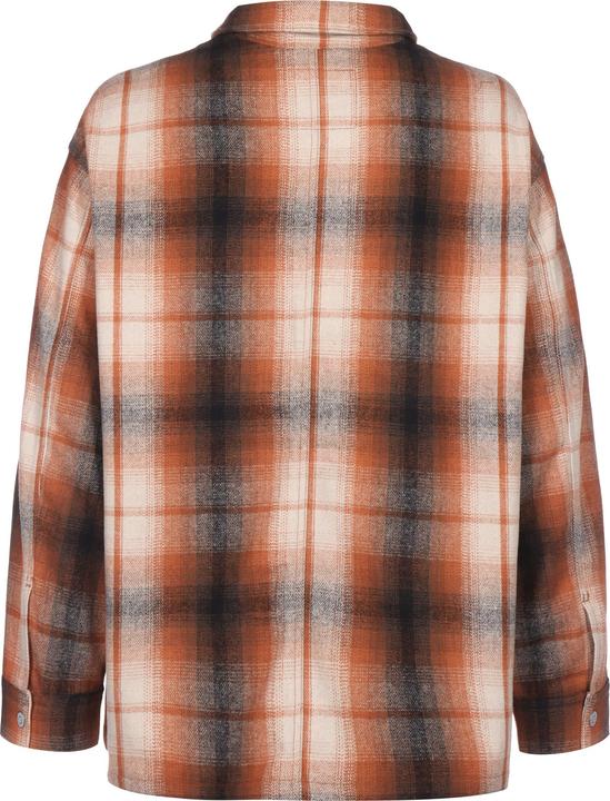 Actual product image Levis Portola Chore Jacket - 87159 (XL)