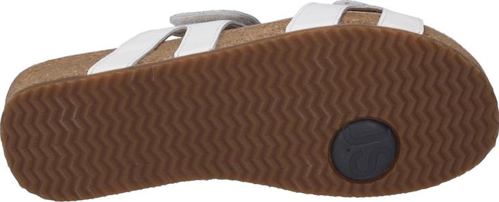 Actual product image Josef Seibel 78501-43 (40)