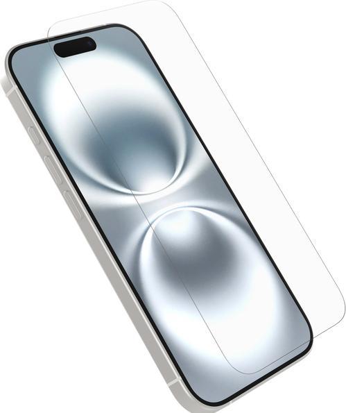 Image du produit OtterBox Premium Glass (1 pièce(s), Apple iPhone 16)