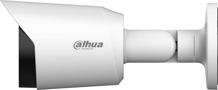Actual product image Dahua CAMERA HDCVI 1080P IR BULLET/HAC-HFW1200T-0280B-S6 (1920 x 1080 Pixels)