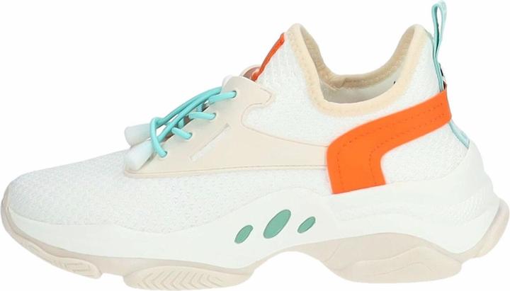 Actual product image Steve Madden Sneaker (38)