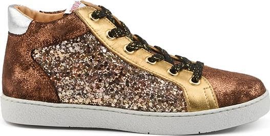 Produktbild Pom D'api Top Zippy (33)