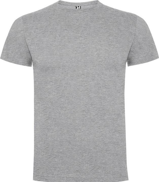 Alpinia Dogo TShirt