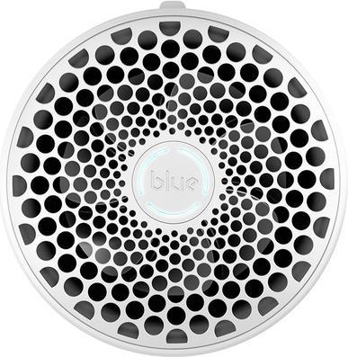 Actual product image Blueair Blue Pure 411 (15 m²)