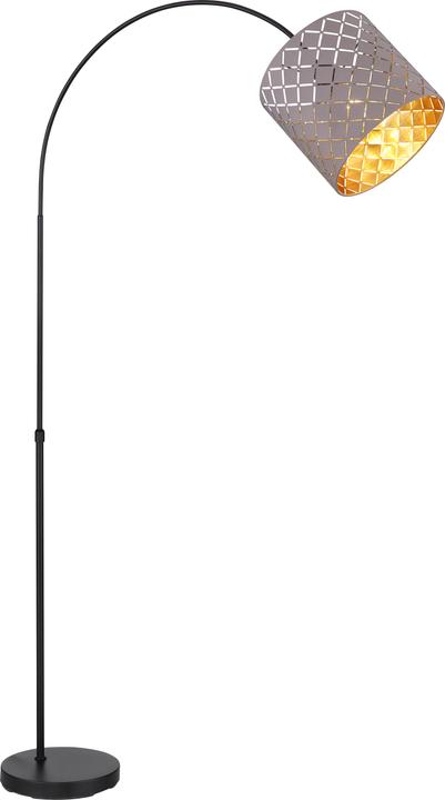 Produktbild Globo Cindy (0 lm, E27)
