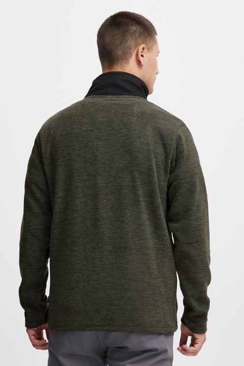 Actual product image Indicode IDWilton 55383MM (XL)