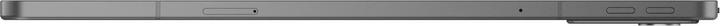 Produktbild Lenovo K11 GEN2 LUNA GREY COLOR 11IN (11", 128 GB, Luna Grey)
