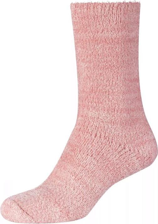 Produktbild Camano Kuschelsocken Geschenkset (2er Pack, 35 - 38)