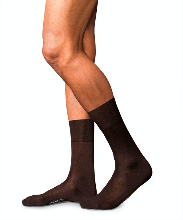 Immagine prodotto Falke No. 6 SO (Confezione singola, 45 - 46)