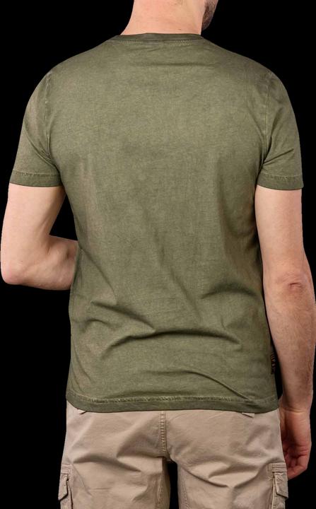 Actual product image Pme Legend PTSS2402576 (XXL)