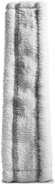 Actual product image Kärcher Microfibre pads