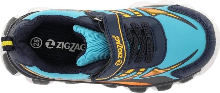 Image du produit ZigZag Nunstu (28)