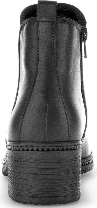 Produktbild Gabor Stiefelette (38)