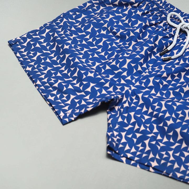 Actual product image Bondi Joe Fletcher swim shorts (XL)