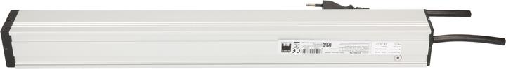 Productafbeelding Bachmann Pdu 19" (7 x, Type 13, 3 m)