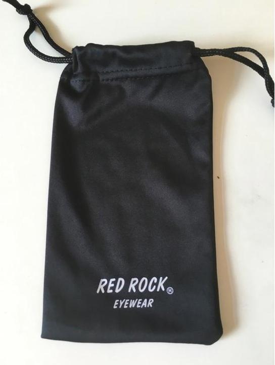 Actual product image Red Rock Cobra Clear Small