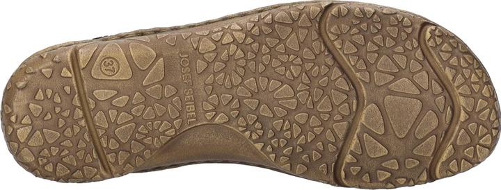 Immagine prodotto Josef Seibel 74105-160 (39)