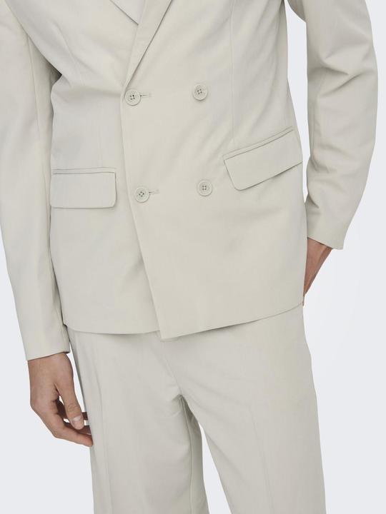 Immagine prodotto Only & Sons Blazer classico (48)