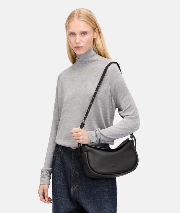 Actual product image Liebeskind Berlin Shoulder bag Motor M 2148253