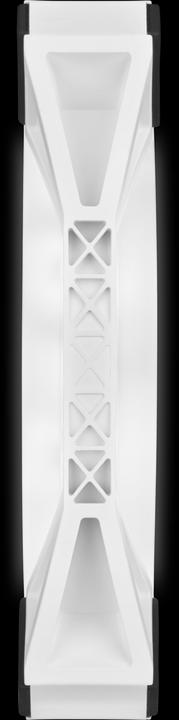 Image du produit Corsair iCUE QL140 RGB (140 mm, 2 x)