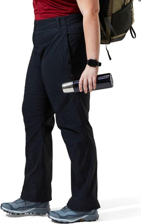 Actual product image Berghaus Ortler 2.0 (31)