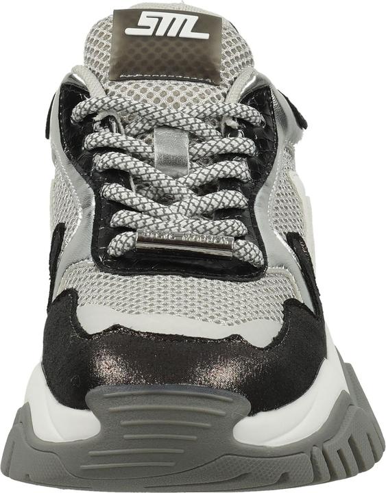 Actual product image Steve Madden Sneaker (40)
