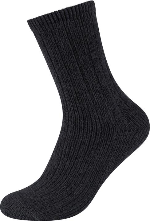 Actual product image S.Oliver Socks (pack of 4, 39, 42)