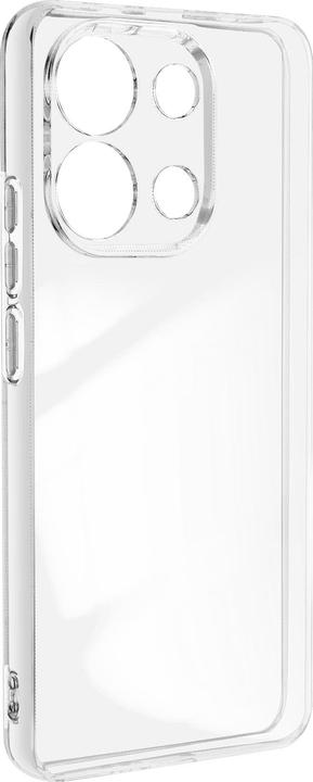 Produktbild Avizar VisionGuard Cover Series (Xiaomi Redmi Note 13)