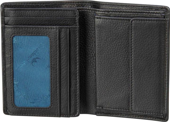 Image du produit Golden Head Porte-monnaie Capri RFID Protect 1348