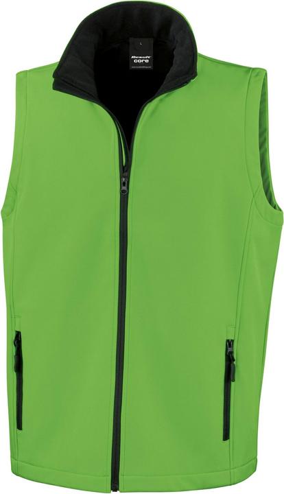 Regatta Printable Weste