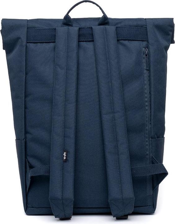 Actual product image Lefrik Roll (19l) (19 l)