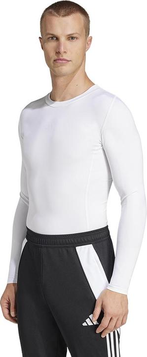 Immagine prodotto adidas Tf Ls Tee M (4XL)