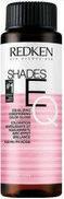 Produktbild Redken SHADES EQ #silver green 60 ml (#silver green)