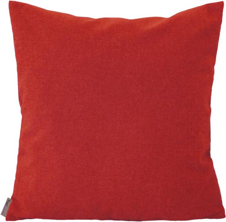 Bischof-Gross Coussin décoratif Early Morning 7764 (38 x 38 cm)