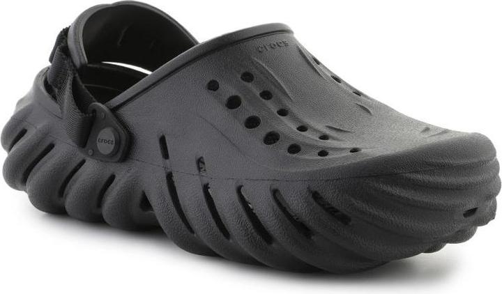 Actual product image Crocs 3705816 (45)