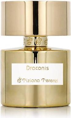 Tiziana Terenzi Draconis by (Eau de Parfum, 100 ml)